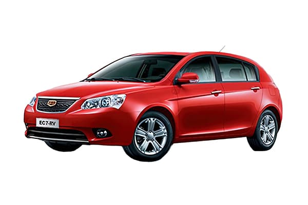 جیلی امگرند 2013-2014 RV7 1800 دستی