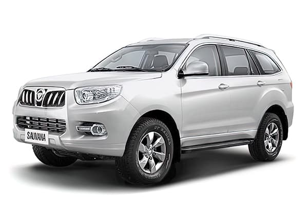 فوتون ساوانا 1397-1399 مونتاژ 2000 توربو اتوماتیک