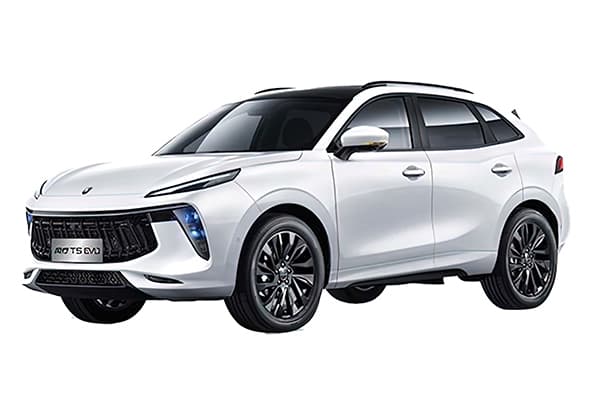 لاماری ایما 1401-1403 1500 توربو اتوماتیک