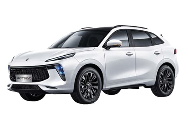 لاماری ایما 1401-1403 X 1500 توربو اتوماتیک