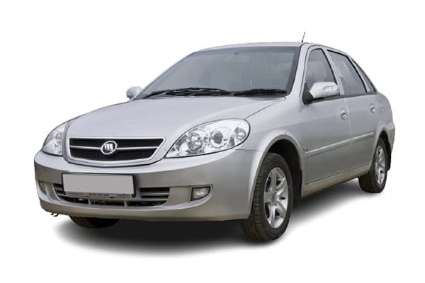 لیفان 520 1387-1392 i 1600 دستی