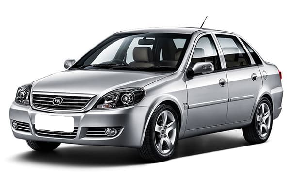 لیفان 520 1387-1389 1600 دستی