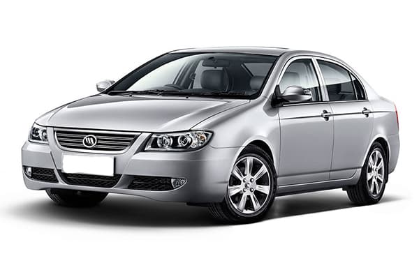 لیفان 620 1390-1396 1800 دستی