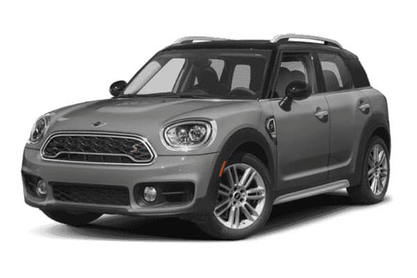 مینی کانتری من 2018-2018 S 2000 توربو اتوماتیک