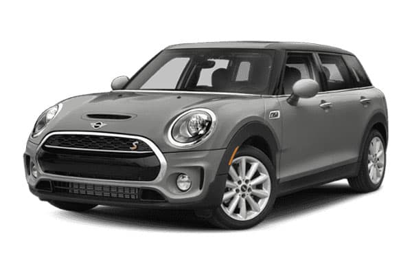 مینی کلاب من 2018-2018 S 2000 توربو اتوماتیک