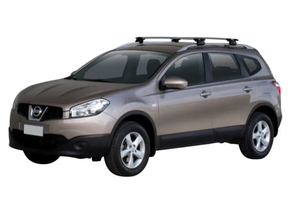 نیسان قشقایی 2009-2010 SE 2000 اتوماتیک