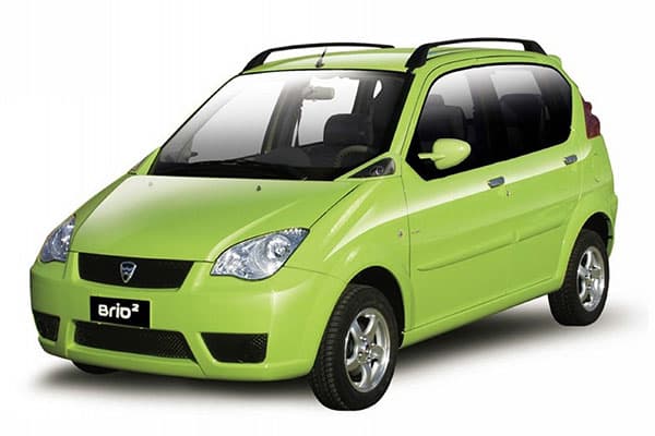 هافی لوبو 1389-1390 1100 دستی