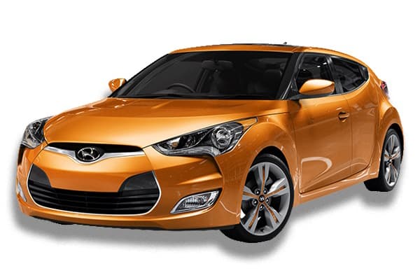 هیوندای ولستر 2016-2016 1600 اتوماتیک