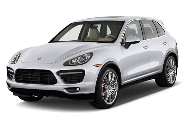 تصویر خودرو کاین