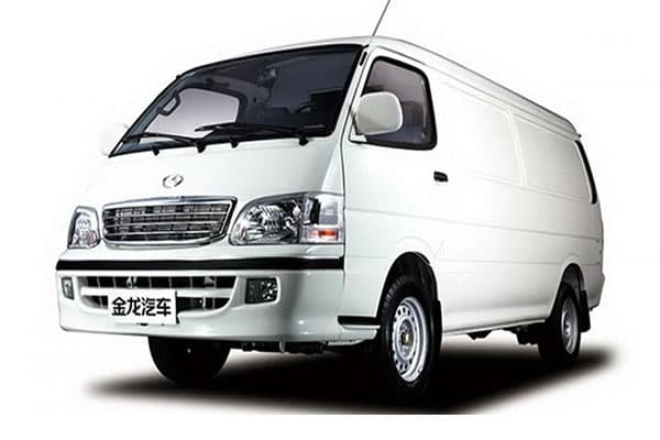 کینگ لانگ ون - نارون