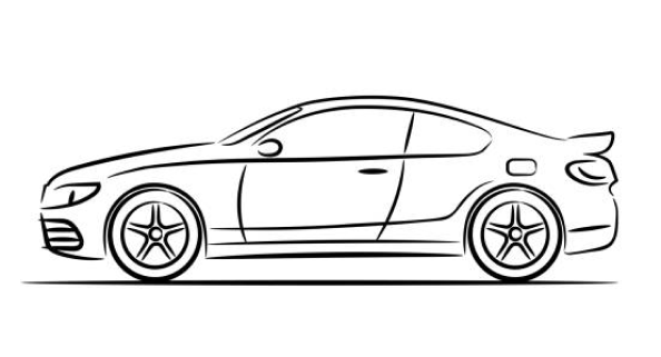 مزدا 323 1380-1382 GLX 1600cc دستی