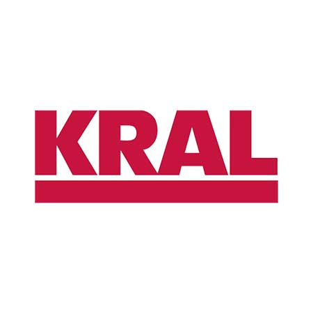 کارال
