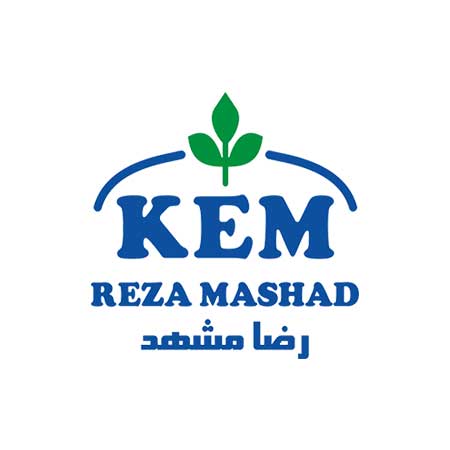 رضا مشهد