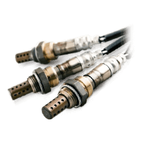 سنسور اکسیژن