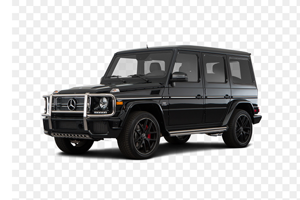 بنز کلاس جی (CLASS G) 1990-1999 G63 4000 توربو اتوماتیک