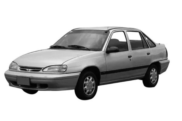 Car Model
