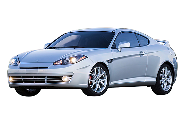 Car Model