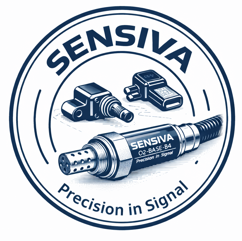 سنسیوا / SENSIVA